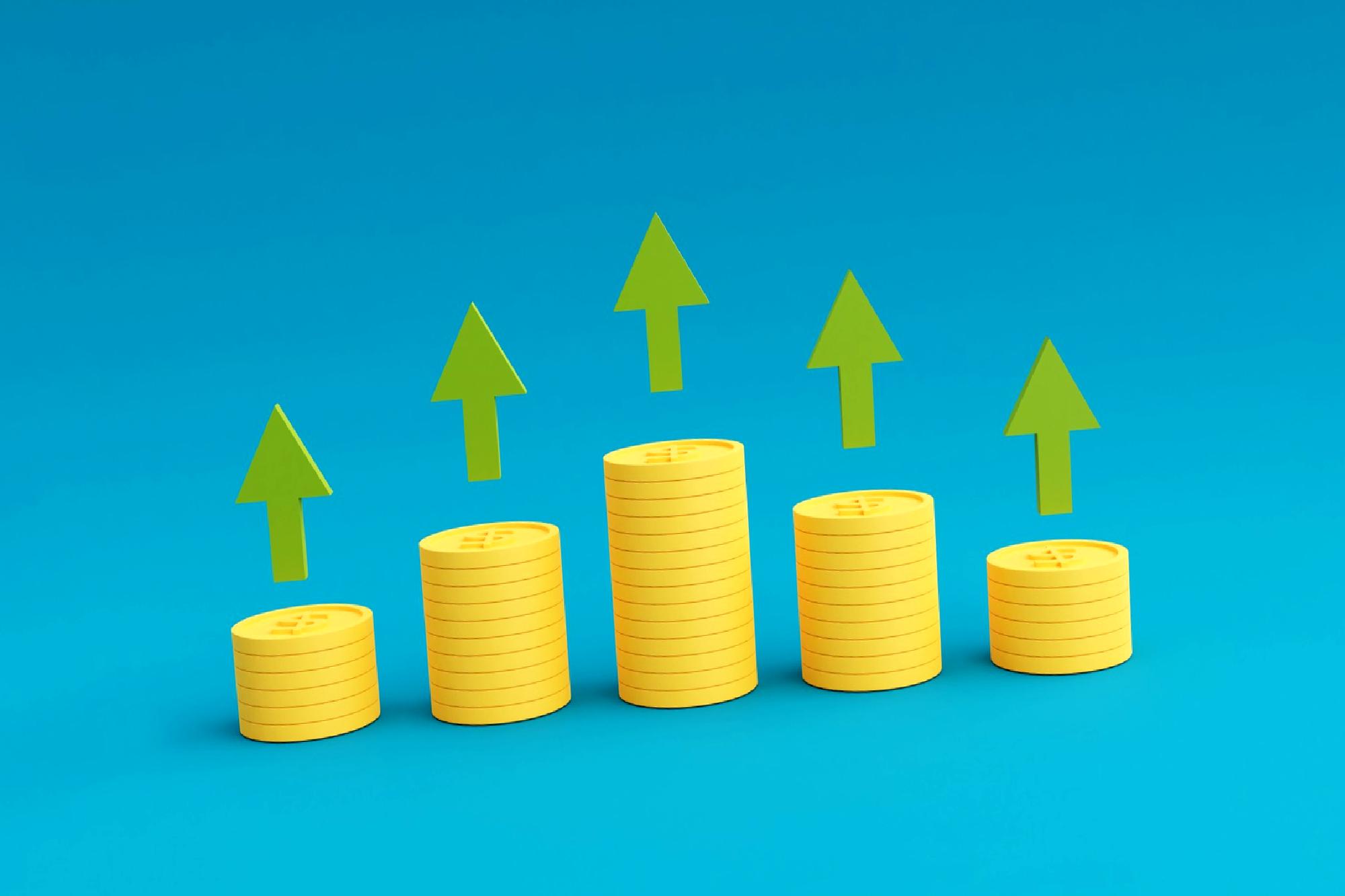 Kripto para piyasasında Neiro fırtınası yaşanıyor! Meme coinlerin değeri düşerken,