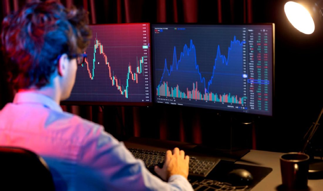 Kripto Para Piyasasında Opsiyonların Vadesi Doluyor: Bitcoin ve Ethereum’daki Gelişmeler Kripto para piyasasında opsiyonların vadesi dolarken, Bitcoin ve Ethereum'daki son