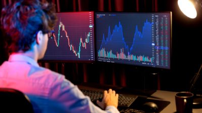 Kripto para piyasasında opsiyonların vadesi dolarken, Bitcoin ve Ethereum'daki son