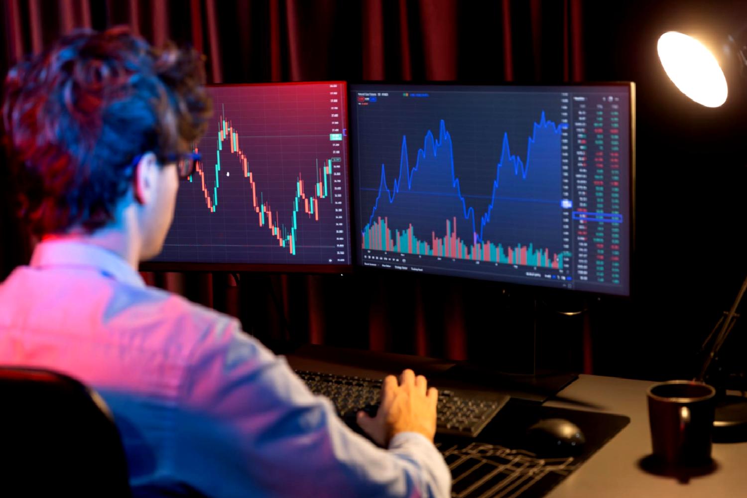 Kripto para piyasasında opsiyonların vadesi dolarken, Bitcoin ve Ethereum'daki son