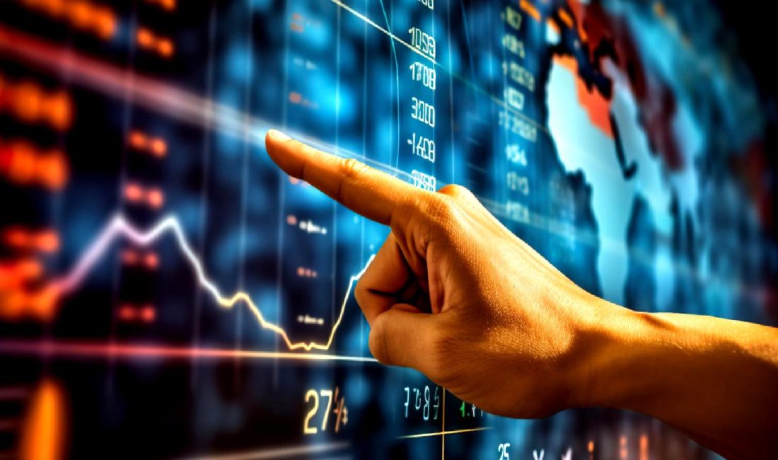 Kripto Para Piyasasında Satış Baskısı ve Gelecek Beklentileri Kripto para piyasasında satış baskısı artarken, yatırımcılar gelecekteki beklentileri merak