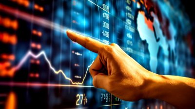 Kripto para piyasasında satış baskısı artarken, yatırımcılar gelecekteki beklentileri merak