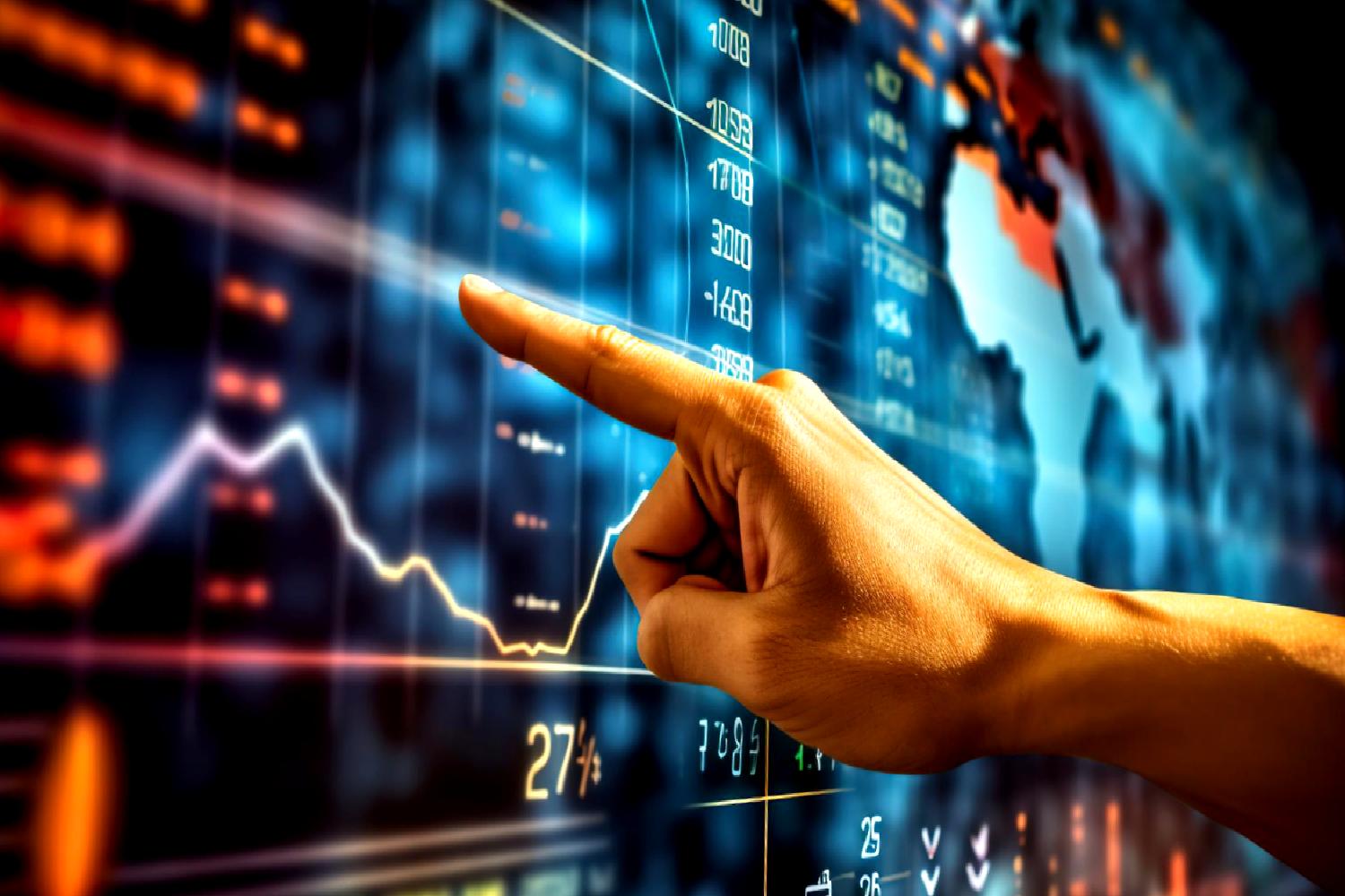 Kripto para piyasasında satış baskısı artarken, yatırımcılar gelecekteki beklentileri merak