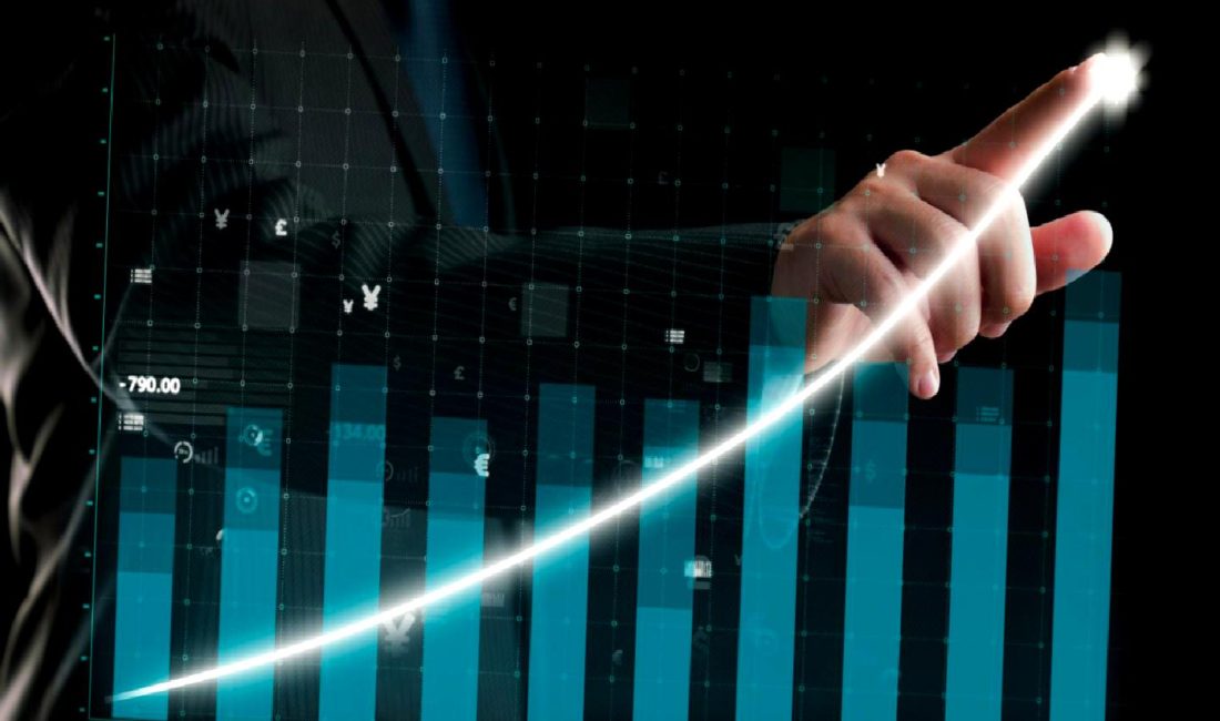 Kripto Para Piyasasında Solana ve AVAX'ın geleceği hakkında derinlemesine öngörüler.