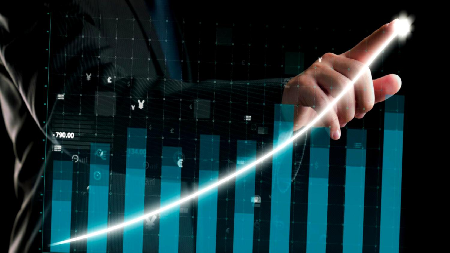 Kripto Para Piyasasında Solana ve AVAX'ın geleceği hakkında derinlemesine öngörüler.