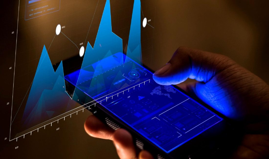 Kripto para piyasasında yaşanan son gelişmeler, en güncel kripto para