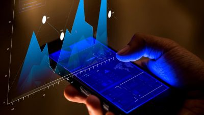 Kripto para piyasasında yaşanan son gelişmeler, en güncel kripto para