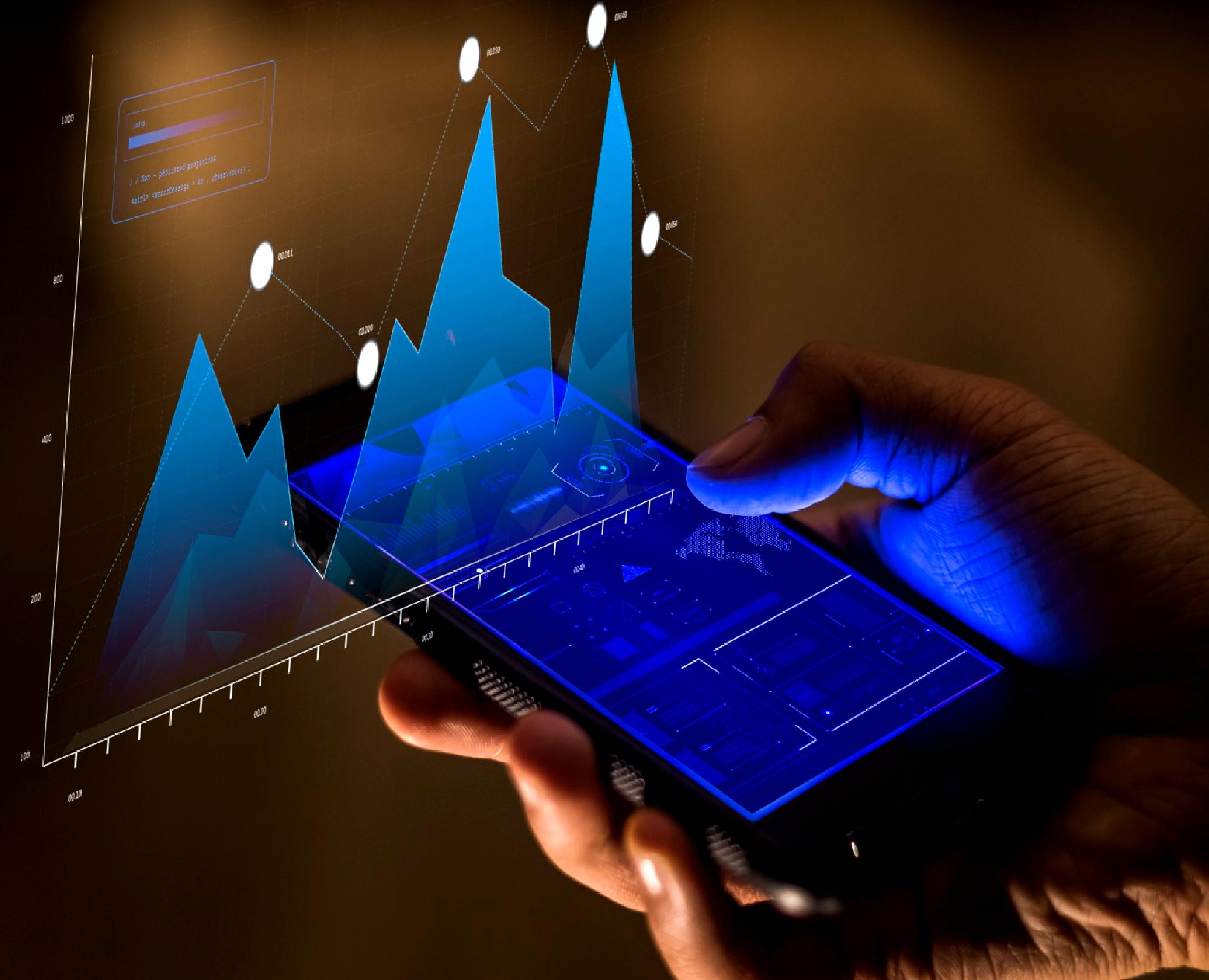 Kripto para piyasasında yaşanan son gelişmeler, en güncel kripto para