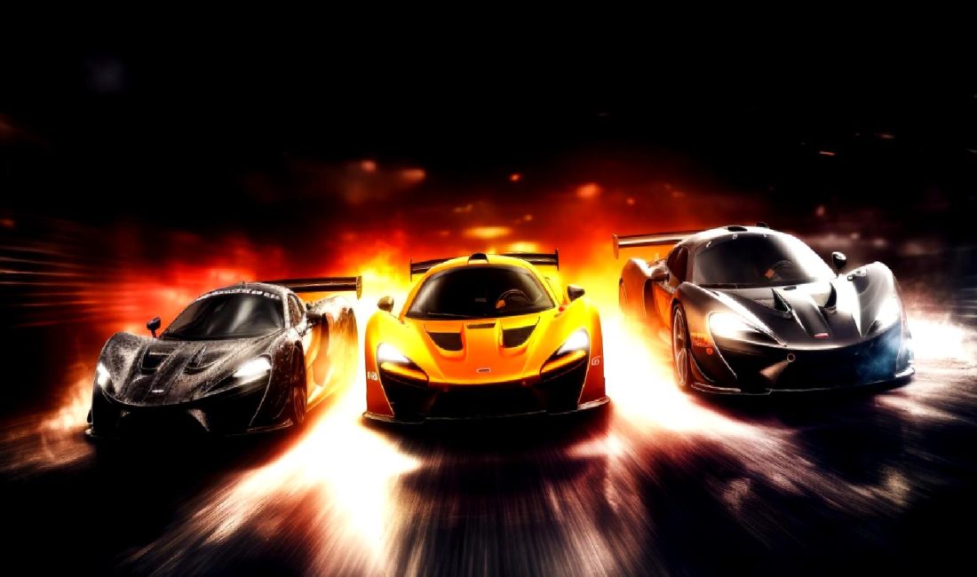 Kripto Para Piyasasında Toparlanma ve Ralli Beklentileri Kripto para piyasasında son gelişmeler, toparlanma sinyalleri ve ralli beklentileri