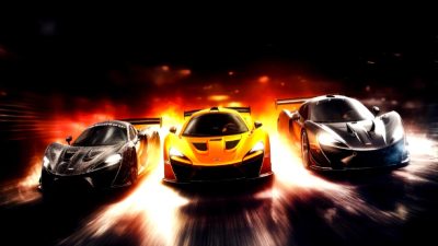 Kripto para piyasasında son gelişmeler, toparlanma sinyalleri ve ralli beklentileri