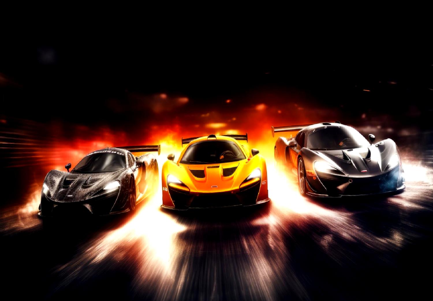 Kripto para piyasasında son gelişmeler, toparlanma sinyalleri ve ralli beklentileri