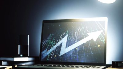 Kripto para piyasasında DOGE, XRP ve BTC için yükseliş beklentilerini