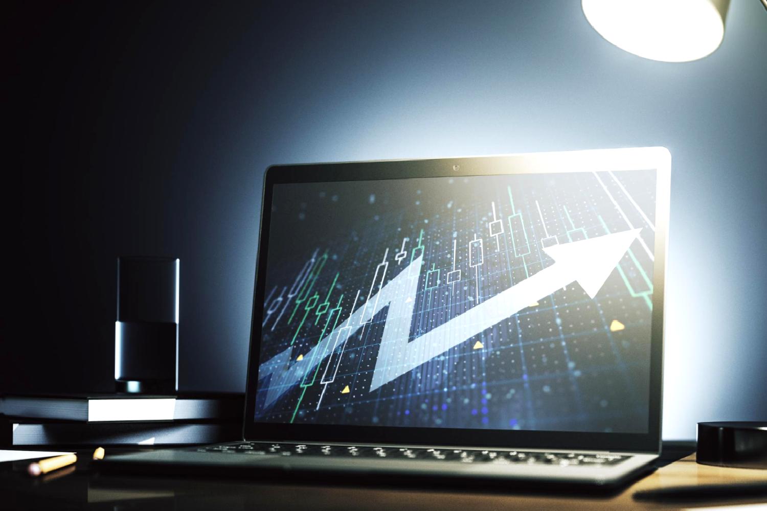 Kripto para piyasasında DOGE, XRP ve BTC için yükseliş beklentilerini