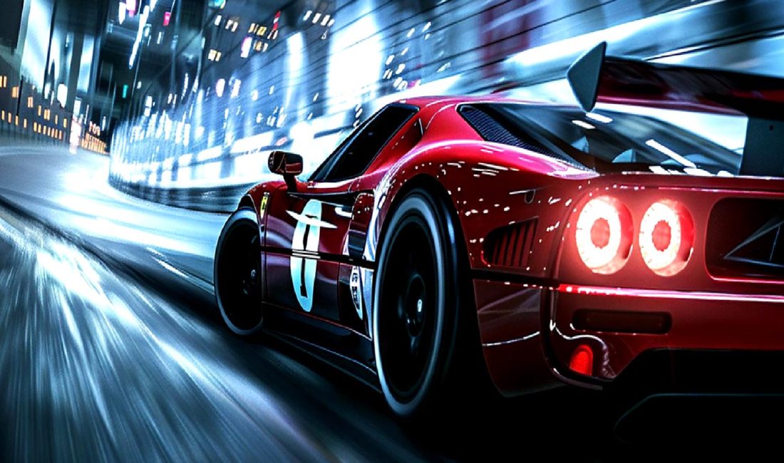 Kripto Para Piyasasında Yükseliş Beklentileri ve Öne Çıkan Altcoinler Kripto para piyasasında yükseliş beklentilerini ve dikkat çeken altcoinleri keşfedin.