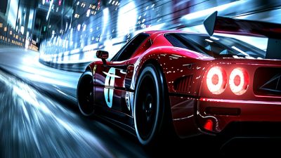 Kripto para piyasasında yükseliş beklentilerini ve dikkat çeken altcoinleri keşfedin.