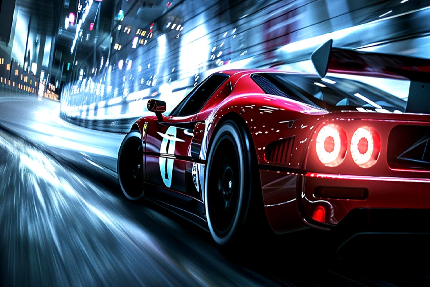 Kripto para piyasasında yükseliş beklentilerini ve dikkat çeken altcoinleri keşfedin.