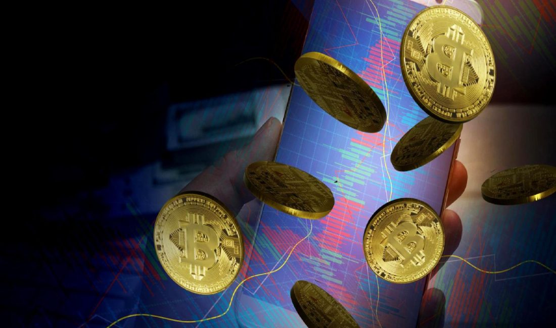 Kripto para piyasasında yükseliş beklentileri ve etkili portföy stratejileri hakkında