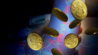 Kripto para piyasasında yükseliş beklentileri ve etkili portföy stratejileri hakkında