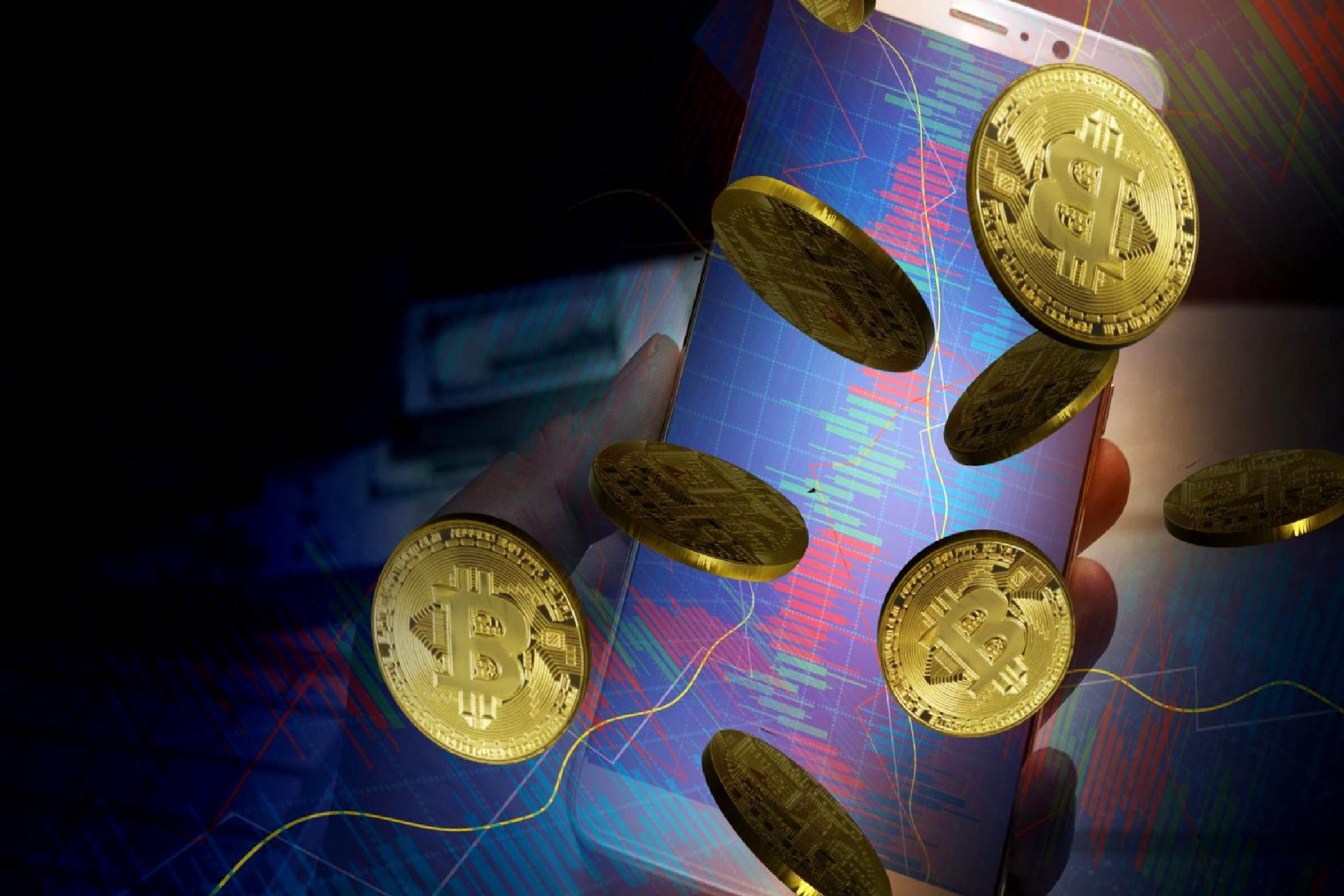 Kripto para piyasasında yükseliş beklentileri ve etkili portföy stratejileri hakkında