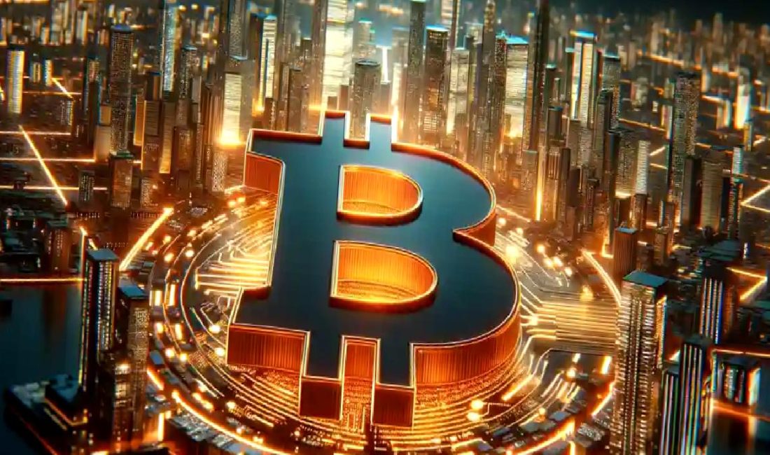 Kripto Para Ticareti Hafta Sonları Artıyor: Kaiko Raporu Kripto para ticareti hafta sonları yükseliyor! Kaiko Raporu'na göre, hafta