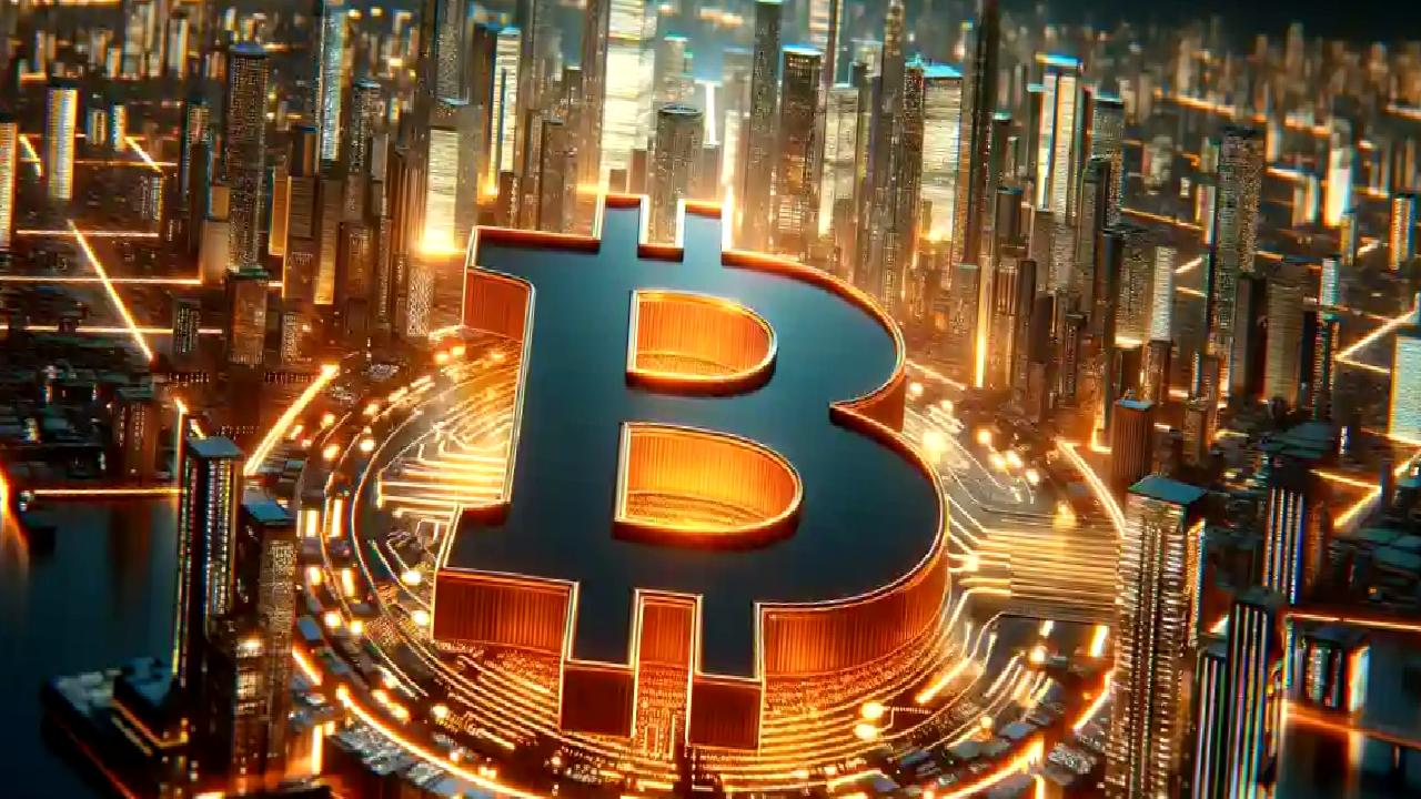 Kripto para ticareti hafta sonları yükseliyor! Kaiko Raporu'na göre, hafta