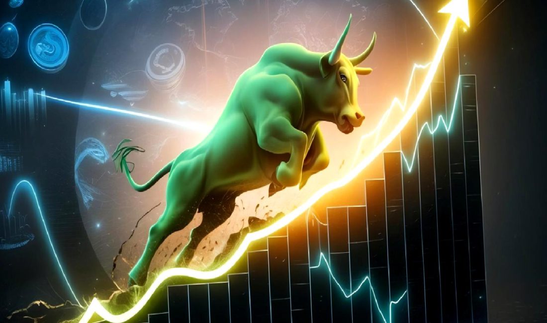 Kripto Piyasa Uzmanları Ethereum ETF Listesinin Etkisiyle Yükseliş Bekliyor Kripto piyasa uzmanları, Ethereum ETF listesinin etkisiyle yükseliş bekliyor. Kripto