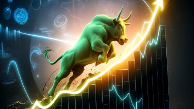 Kripto piyasa uzmanları, Ethereum ETF listesinin etkisiyle yükseliş bekliyor. Kripto