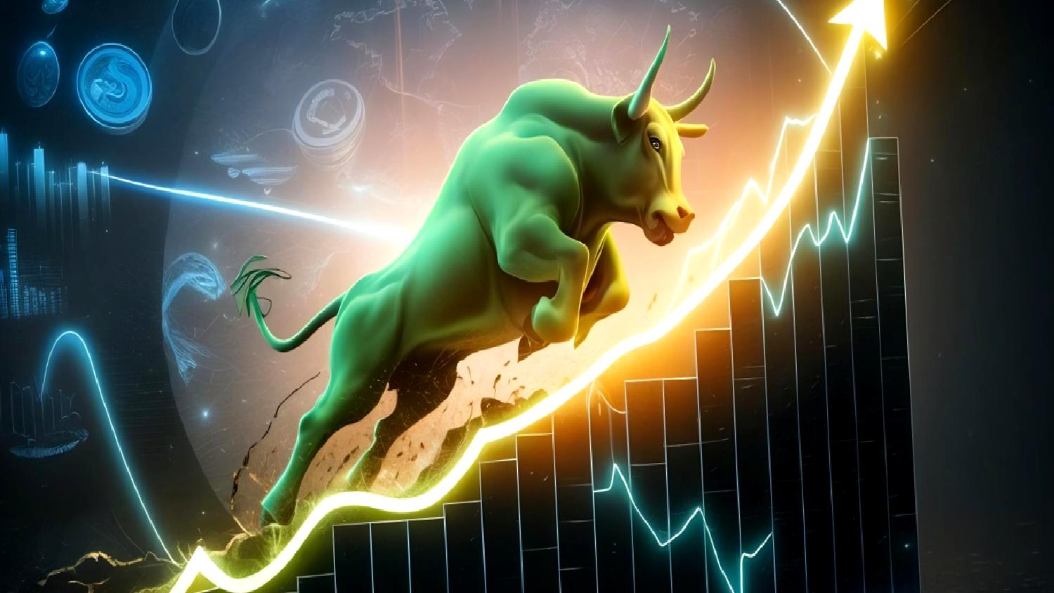 Kripto piyasa uzmanları, Ethereum ETF listesinin etkisiyle yükseliş bekliyor. Kripto