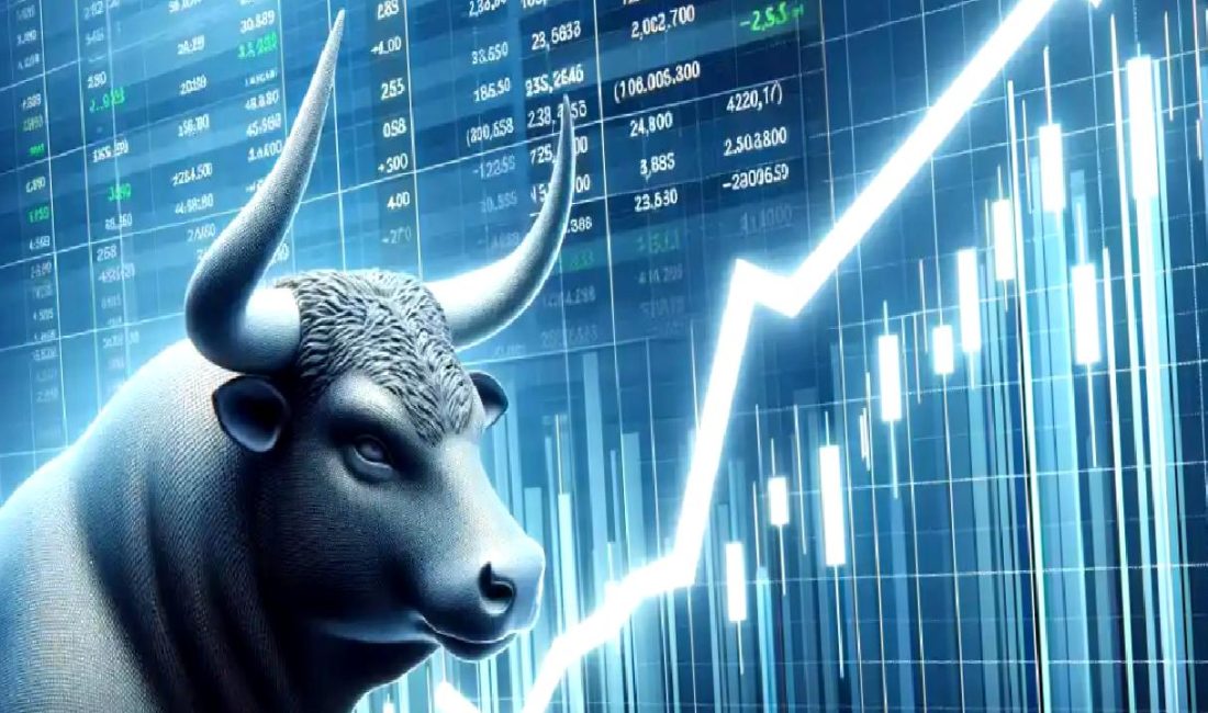 Kripto piyasada Bitcoin'in toparlanması ve en çok yükselen altcoin'ler hakkında