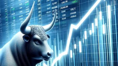 Kripto piyasada Bitcoin'in toparlanması ve en çok yükselen altcoin'ler hakkında