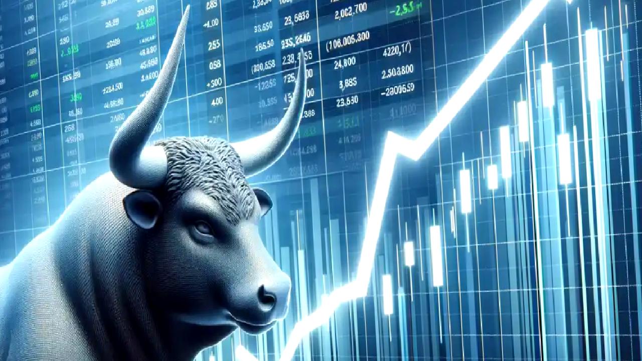 Kripto piyasada Bitcoin'in toparlanması ve en çok yükselen altcoin'ler hakkında