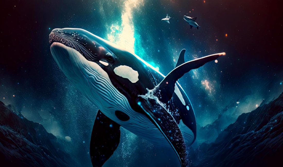 Kripto Piyasada Günlük Değerlendirme Kripto piyasada günlük değerlendirme ile en güncel kripto para haberlerini