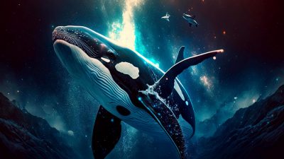 Kripto piyasada günlük değerlendirme ile en güncel kripto para haberlerini