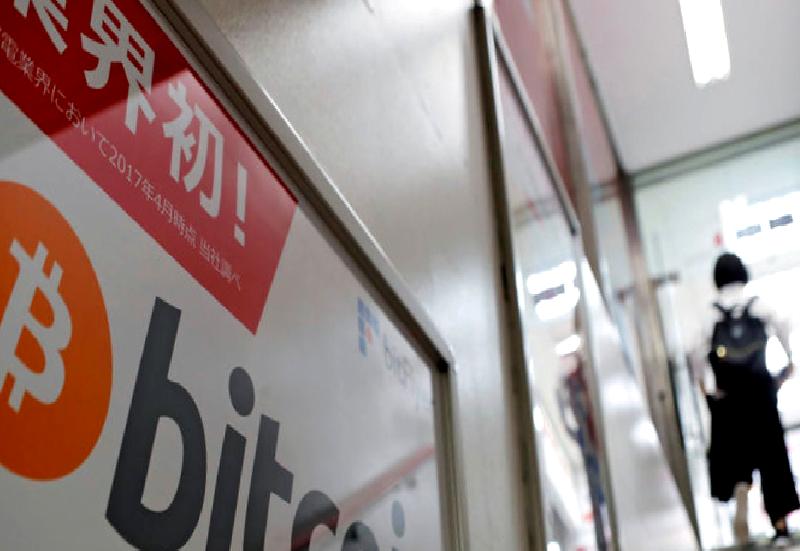 Kripto Piyasaları Temmuz Ayına Hazır mı? Kripto piyasaları, Temmuz ayına hazır mı? En güncel kripto para