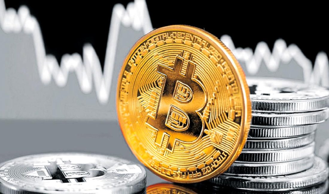 Kripto piyasalarında son durumu öğrenmek için güncel analizlere göz atın.