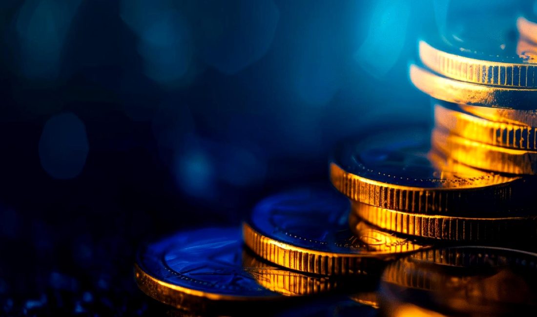 Kripto piyasasının günlük özeti: 3 Temmuz 2024. En güncel kripto