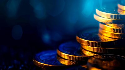 Kripto piyasasının günlük özeti: 3 Temmuz 2024. En güncel kripto