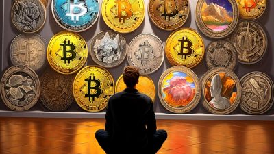 Kripto piyasasında 24 Temmuz 2023'te yaşanan önemli gelişmeleri keşfedin. Fiyat