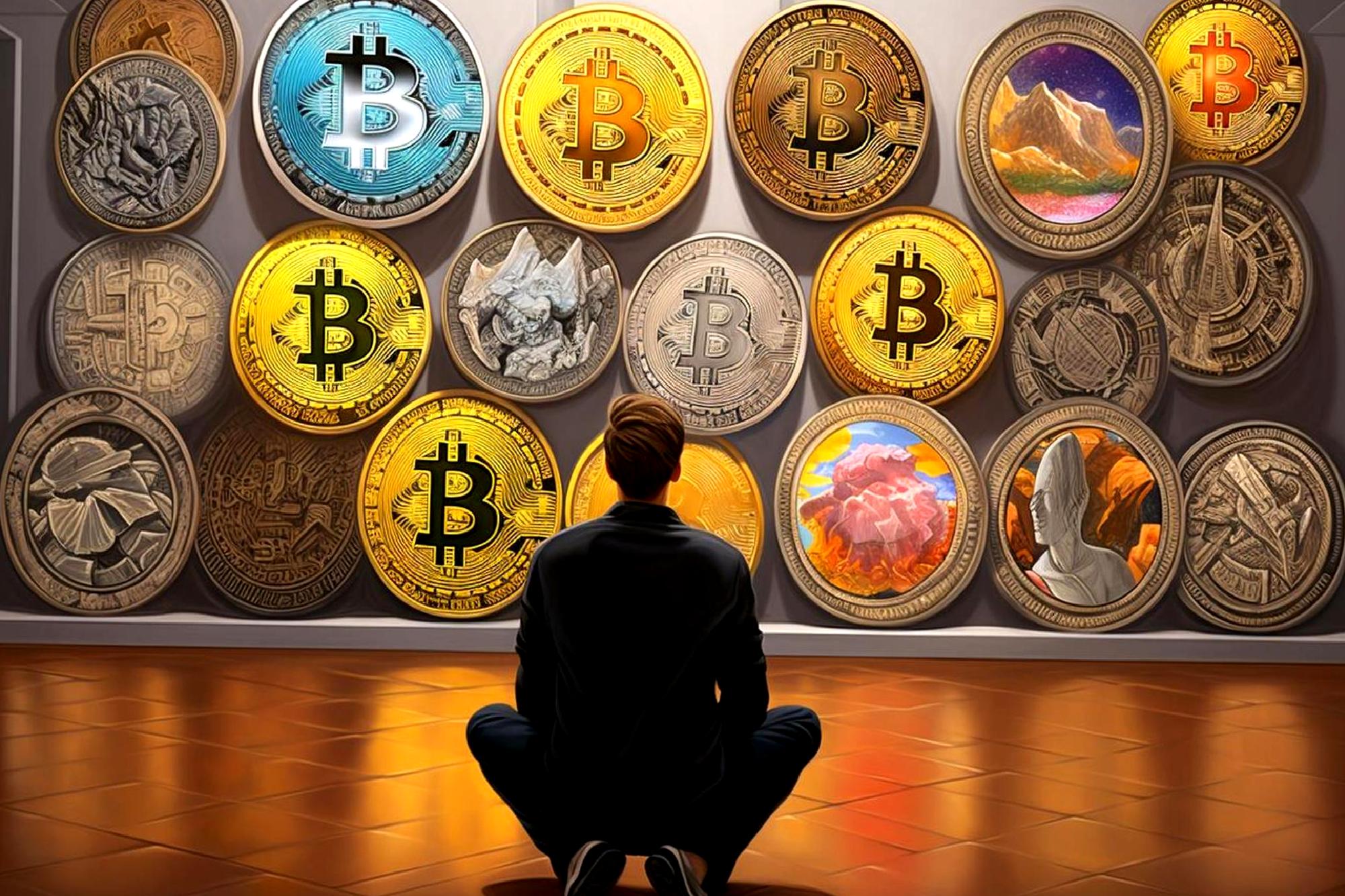 Kripto piyasasında 24 Temmuz 2023'te yaşanan önemli gelişmeleri keşfedin. Fiyat