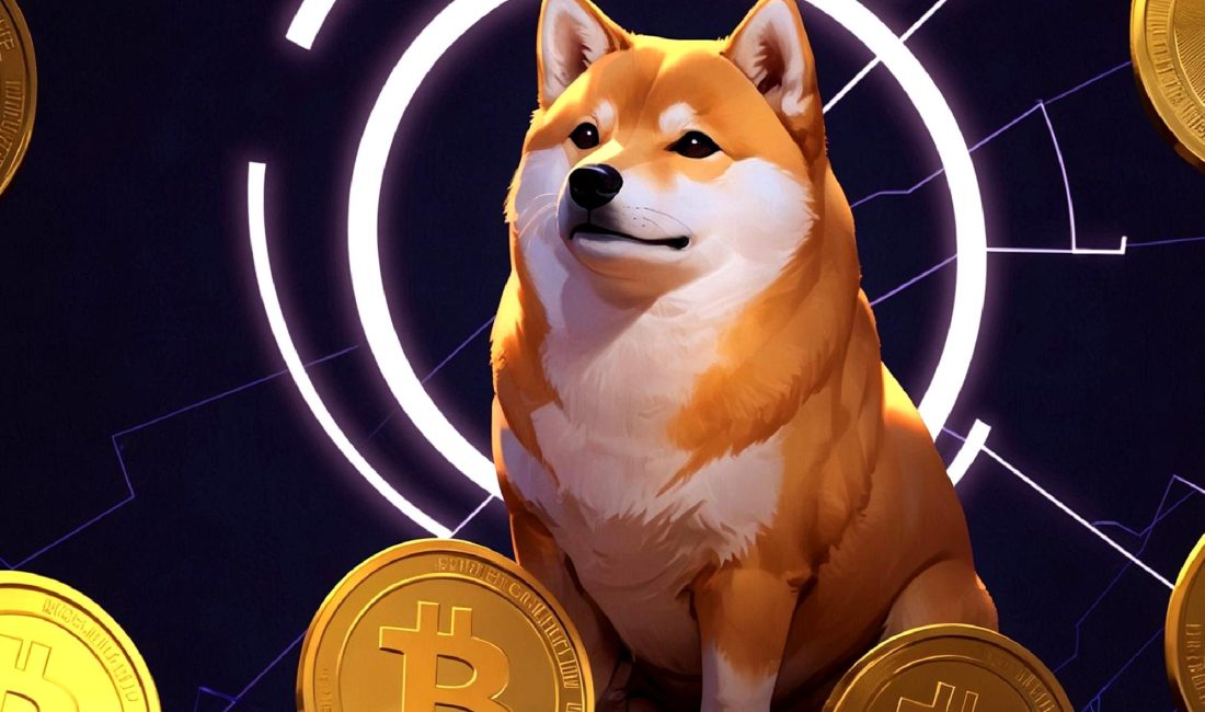 Kripto Piyasasında 6 Temmuz Hareketliliği Kripto piyasasında 6 Temmuz'da yaşanan hareketlilik analizi ve yorumları. Bitcoin,