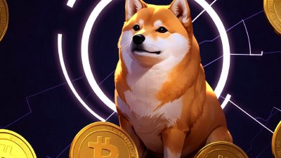 Kripto piyasasında 6 Temmuz'da yaşanan hareketlilik analizi ve yorumları. Bitcoin,