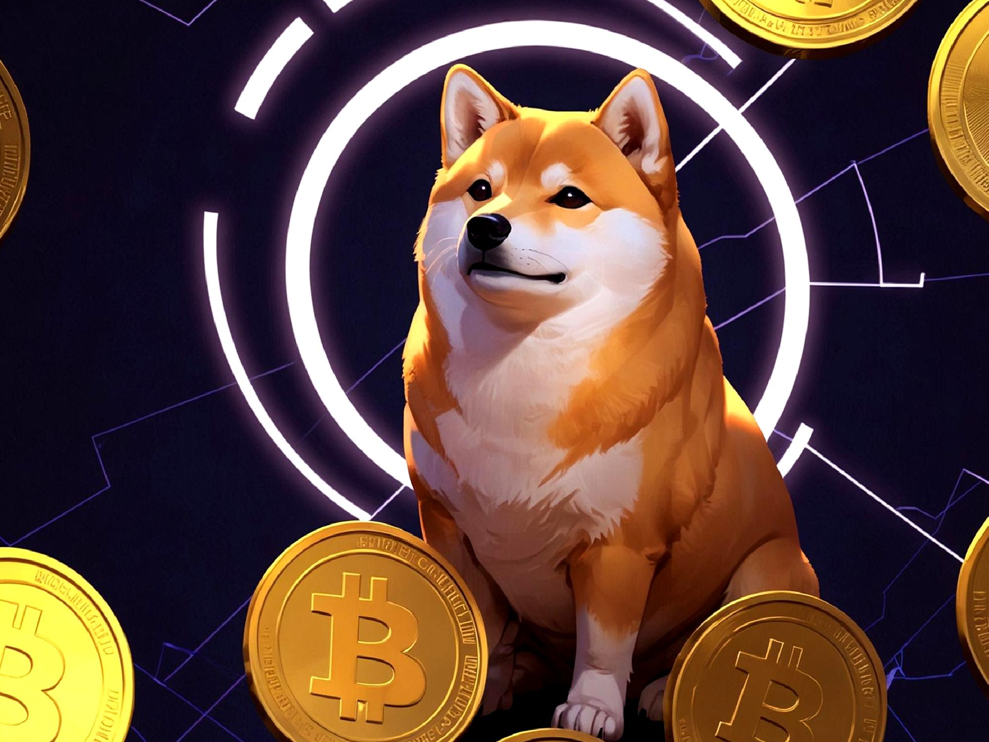 Kripto piyasasında 6 Temmuz'da yaşanan hareketlilik analizi ve yorumları. Bitcoin,