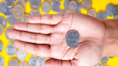 Kripto piyasasında yaşanan dalgalanmalar sonucunda TON Coin ve diğer altcoinlerdeki