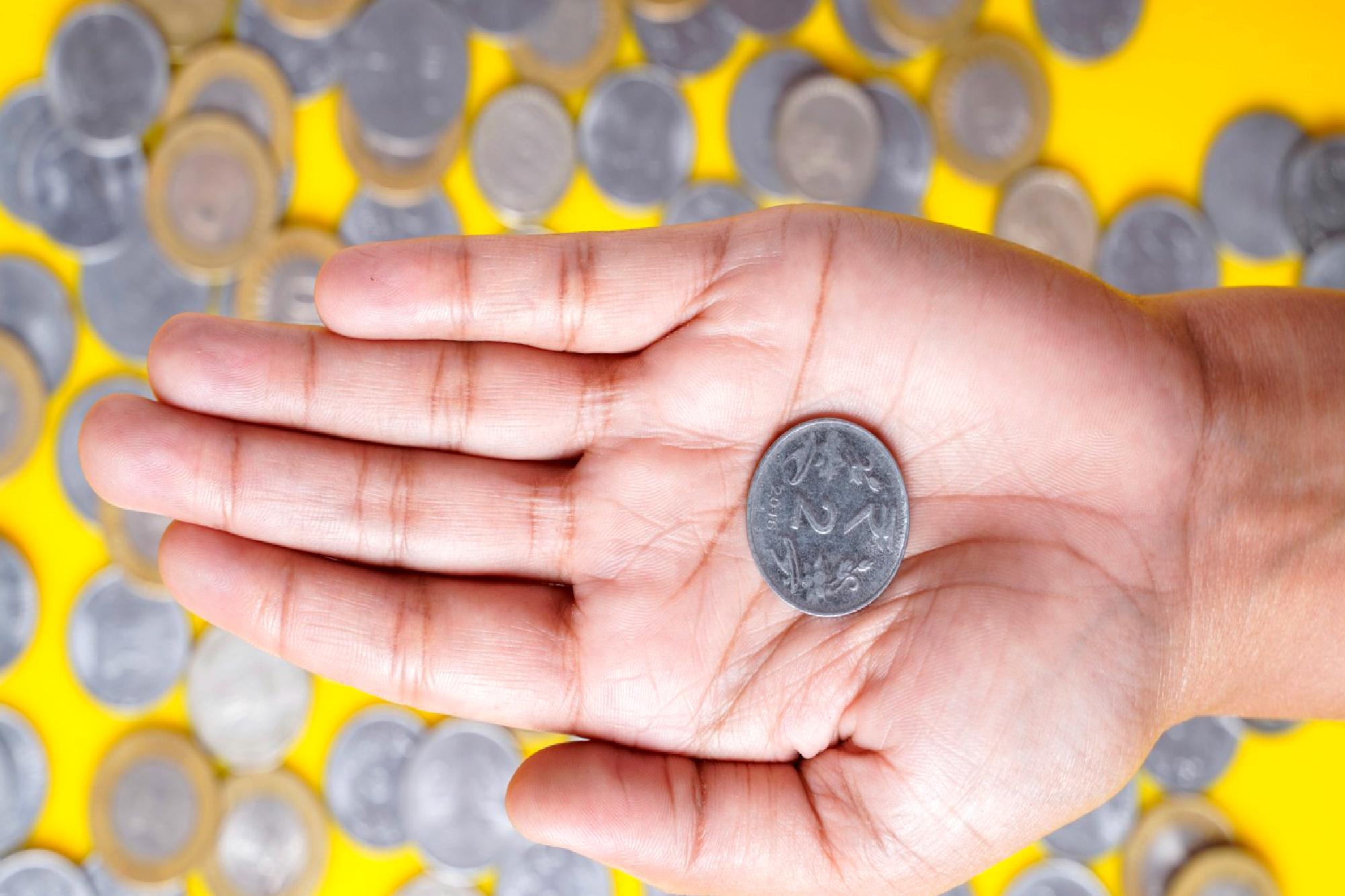 Kripto piyasasında yaşanan dalgalanmalar sonucunda TON Coin ve diğer altcoinlerdeki