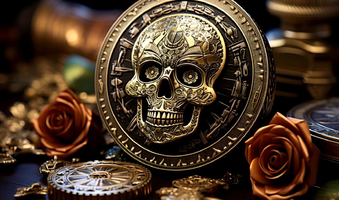 Kripto Piyasasında Döngüsel Değişimler Kripto piyasasında döngüsel değişimler, fiyat dalgalanmalarının analiz edilmesi ve geleceğe