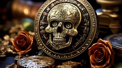 Kripto piyasasında döngüsel değişimler, fiyat dalgalanmalarının analiz edilmesi ve geleceğe