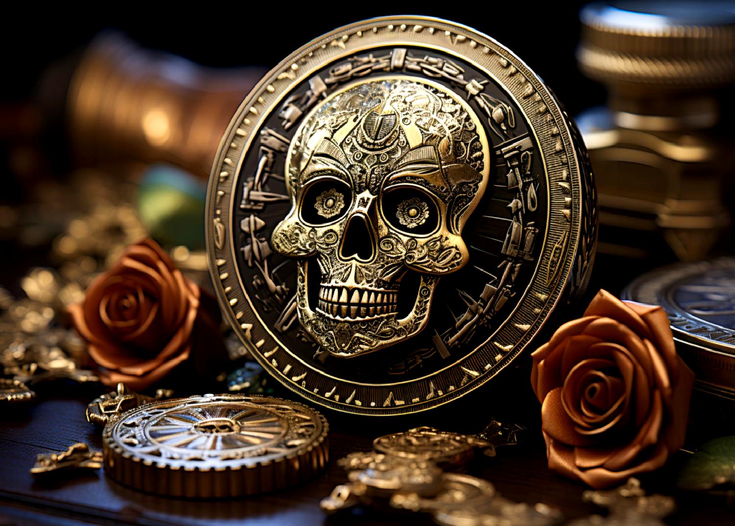 Kripto piyasasında döngüsel değişimler, fiyat dalgalanmalarının analiz edilmesi ve geleceğe