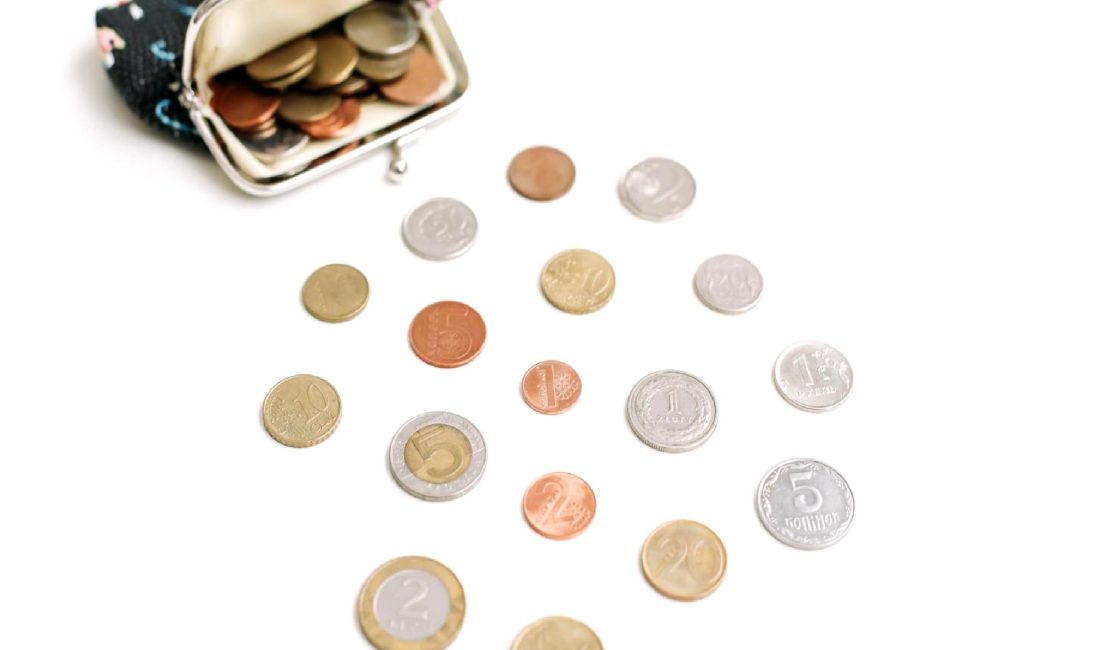 Kripto piyasasının önde gelen isimlerinden Il Capo of Crypto'nun analizlerine