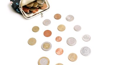 Kripto piyasasının önde gelen isimlerinden Il Capo of Crypto'nun analizlerine