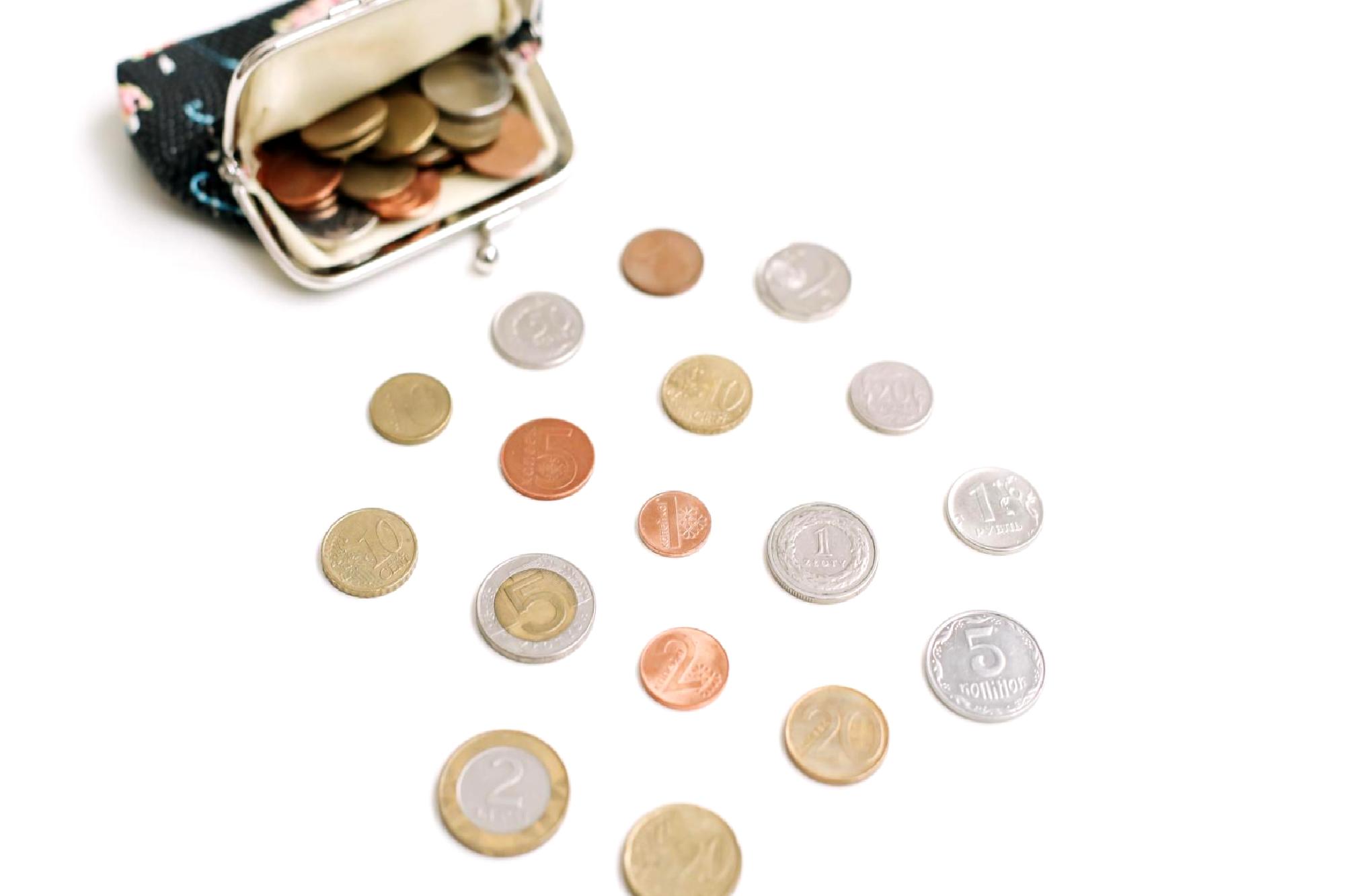 Kripto piyasasının önde gelen isimlerinden Il Capo of Crypto'nun analizlerine